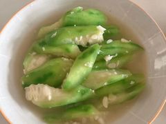-大班家政月嫂育儿嫂(广州NO.1店)