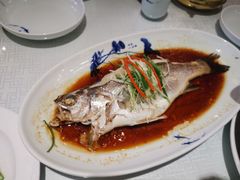 -上下九广州菜馆(锦业路店)