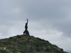 -东极岛景区