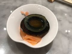 -镛记酒家