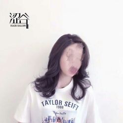 -涩谷· Hair Salon