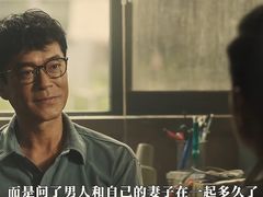 -麻辣欧巴海鲜烧烤(乐购店)