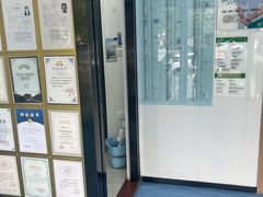 -博特宠物医院24h犬猫全科.骨科·异宠