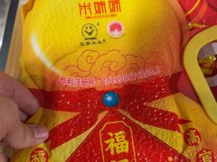 -七欣天香辣蟹火锅(扬州望月路店)