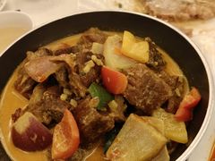 -广州逸林假日酒店·四季桃源中餐厅(白云山风景区店)