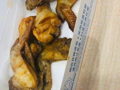 -达美乐比萨(江月路店)