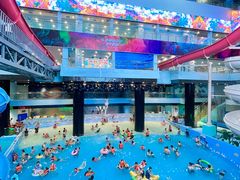 -西安电影制片厂