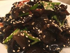 -東海海鲜酒家(中信广场店)