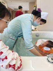 -致友月子会所旗舰店