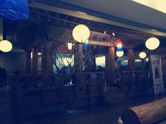 -纽斯桑拿会所(天山店)