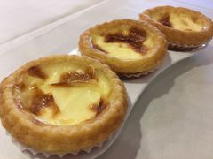 -点红点绿茗点居(客村店)