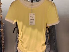 -ZARA HOME(长楹天街购物中心店)