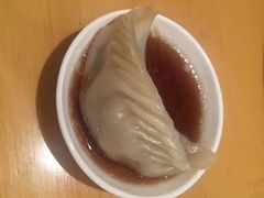 -鼎泰丰(当代商城店)