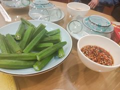 -胜泽眼镜烧烤(云霄路直营店)