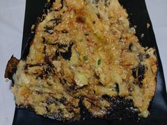 -云晓光头烧烤吧(盛夏店)