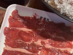 -重庆高老九火锅(万象城店)