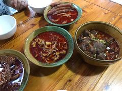 -高记什邡肖麻辣(成都店)