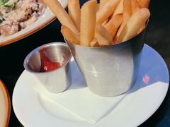 -bluefrog蓝蛙(水游城店)