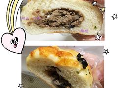 -奈雪的茶(南山大冲一期店)