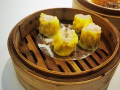 -万龙洲海鲜(南新仓店)