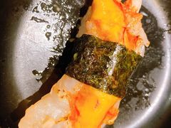 -昊·来了寿司(泡桐树店)