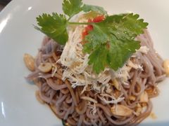 -周渝食惦·酸菜鱼精致川菜(横岗店)