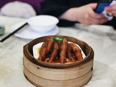 -有腥气私房菜·寻味顺德