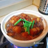 生活的小餐