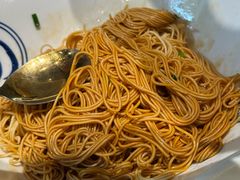 -新万鑫银丝面·非遗无锡味(惠山古镇店)