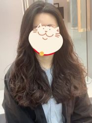 -赤道 Hair Salon