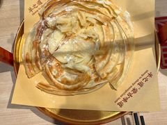 -羊之道草原味道清真餐厅(番禺店)