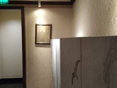 -苔圣园酒家(尊木汇国际艺术广场店)