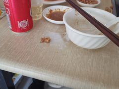 -粤潮魏记牛肉火锅(爱家·金河湾南区店)