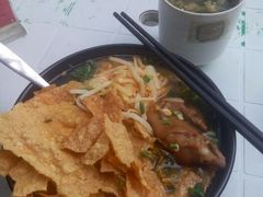 android_upload_pic-螺蛳粉先生(蓟门桥店)