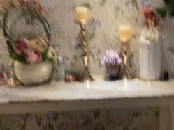 -蕾蕾美颜美容美体