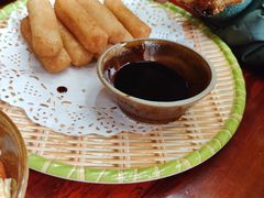 -苗湘食府(十年店)