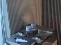 -浅深(世茂滨江精品店)