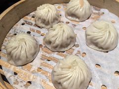 -苏堂阳春面•九年庆(北京路天河城店)
