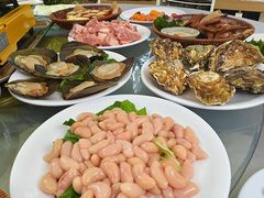 -芭厘农庄老字号·清远鸡