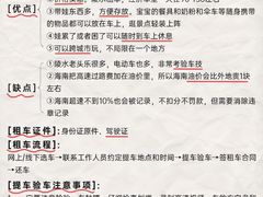 -清水湾旅游度假区