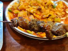 -伊隆斋(什刹海店)