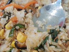 -食米家拌饭(梅溪新天地店)