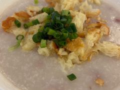 -万山楼海鲜酒家·二十三年老字号