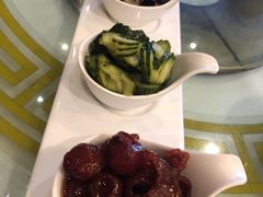 -便宜坊烤鸭店(幸福大街店)