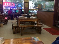-大圣甲(汉口店)