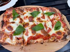 -Fiume福弥意大利餐厅