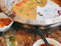 -贡椒鱼老店·雅安十大名店