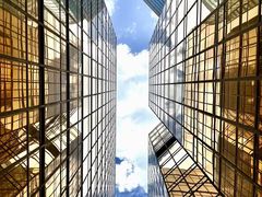 -香港皇家太平洋酒店