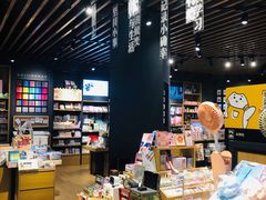 -凯德广场(西城店)