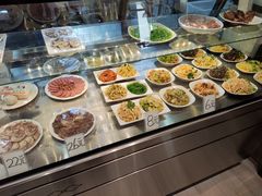 -岩明火勺店(承德路店)